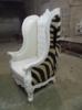 Neew York Designer Furniture