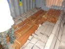 20ft Container Shipping - Custom Wood Furniture and Art