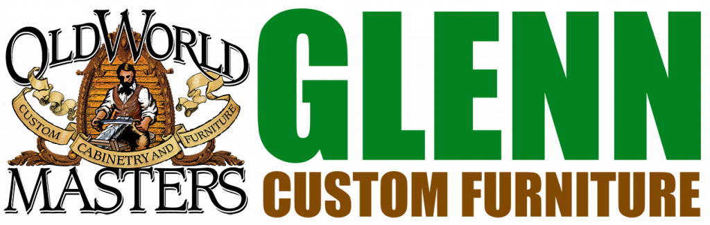 Glenn Custom Furniture