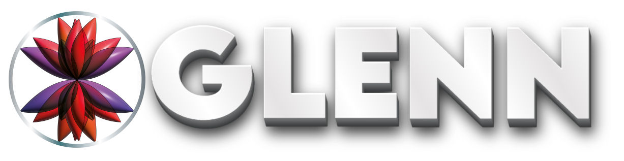 Glenn Asia